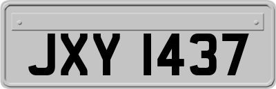 JXY1437