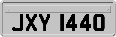 JXY1440