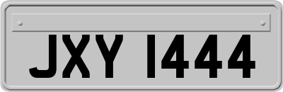 JXY1444