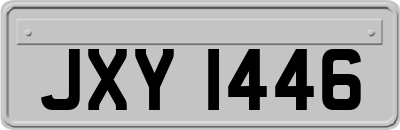 JXY1446