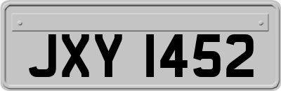JXY1452