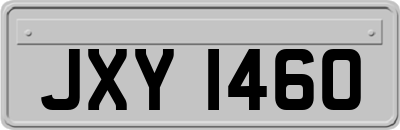 JXY1460