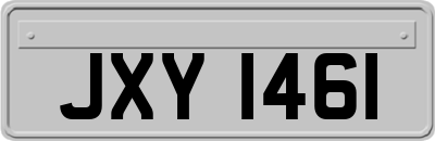 JXY1461