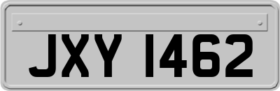 JXY1462