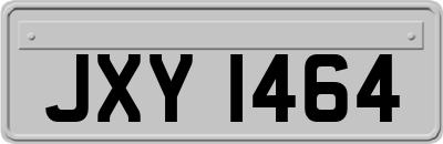 JXY1464