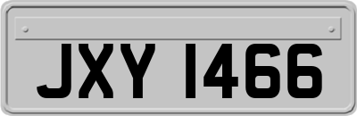 JXY1466