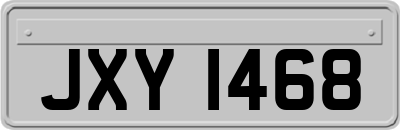 JXY1468