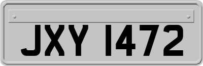 JXY1472