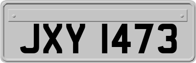 JXY1473