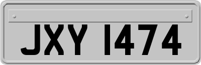 JXY1474