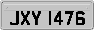 JXY1476