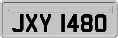 JXY1480
