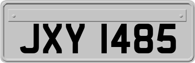 JXY1485