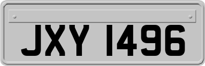 JXY1496