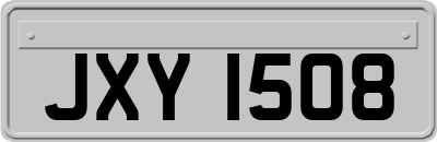 JXY1508