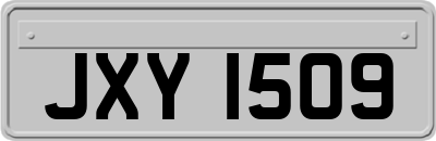 JXY1509