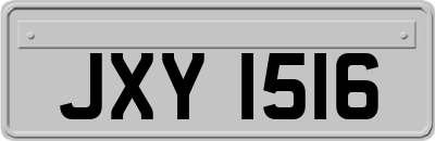 JXY1516