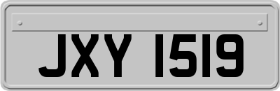 JXY1519