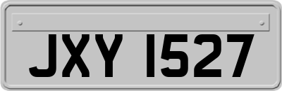 JXY1527