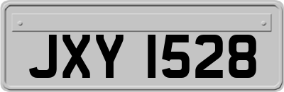 JXY1528
