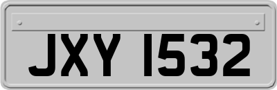 JXY1532