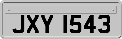 JXY1543