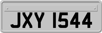 JXY1544