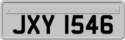 JXY1546