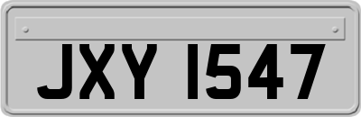 JXY1547