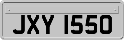 JXY1550