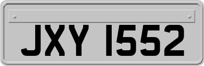 JXY1552