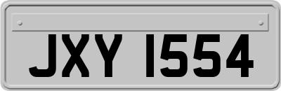 JXY1554