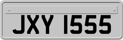 JXY1555