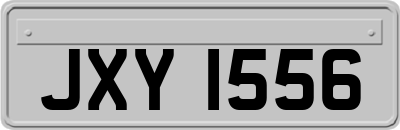 JXY1556