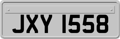 JXY1558