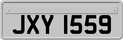 JXY1559