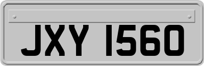 JXY1560