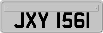 JXY1561