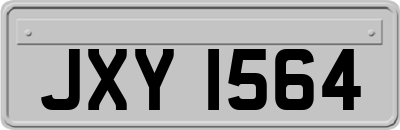 JXY1564