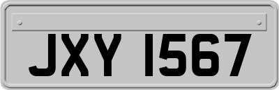 JXY1567