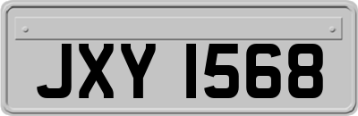 JXY1568