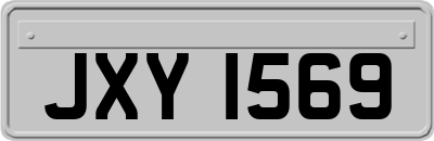 JXY1569