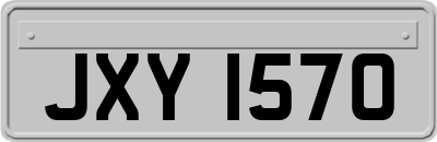 JXY1570
