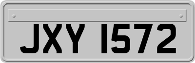 JXY1572