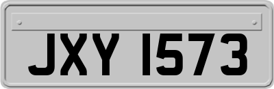 JXY1573