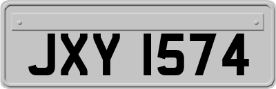 JXY1574
