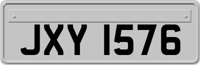 JXY1576