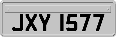 JXY1577