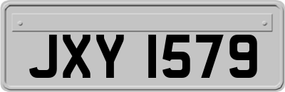 JXY1579