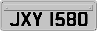 JXY1580